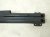 2025 Honda Civic Beam Rear Bumper Reinforcement Bar 71530 TBA A11 Replacement 2025 Honda Civic Beam Rear Bumper Reinforcement Bar 71530 TBA A11 Replacement thumbnail