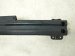 2025 Honda Civic Beam Rear Bumper Reinforcement Bar 71530 TBA A11 Replacement 2025 Honda Civic Beam Rear Bumper Reinforcement Bar 71530 TBA A11 Replacement thumbnail