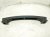2025 Honda Civic Beam Rear Bumper Reinforcement Bar 71530 TBA A11 Replacement 2025 Honda Civic Beam Rear Bumper Reinforcement Bar 71530 TBA A11 Replacement thumbnail