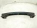 2025 Honda Civic Beam Rear Bumper Reinforcement Bar 71530 TBA A11 Replacement 2025 Honda Civic Beam Rear Bumper Reinforcement Bar 71530 TBA A11 Replacement thumbnail