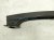 2025 Honda Civic Beam Rear Bumper Reinforcement Bar 71530 TBA A11 Replacement 2025 Honda Civic Beam Rear Bumper Reinforcement Bar 71530 TBA A11 Replacement thumbnail