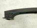 2025 Honda Civic Beam Rear Bumper Reinforcement Bar 71530 TBA A11 Replacement 2025 Honda Civic Beam Rear Bumper Reinforcement Bar 71530 TBA A11 Replacement thumbnail