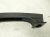 2025 Honda Civic Beam Rear Bumper Reinforcement Bar 71530 TBA A11 Replacement 2025 Honda Civic Beam Rear Bumper Reinforcement Bar 71530 TBA A11 Replacement thumbnail