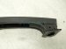 2025 Honda Civic Beam Rear Bumper Reinforcement Bar 71530 TBA A11 Replacement 2025 Honda Civic Beam Rear Bumper Reinforcement Bar 71530 TBA A11 Replacement thumbnail