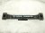 2025 Honda Civic Beam Rear Bumper Reinforcement Bar 71530 TBA A11 Replacement 2025 Honda Civic Beam Rear Bumper Reinforcement Bar 71530 TBA A11 Replacement thumbnail