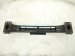 2025 Honda Civic Beam Rear Bumper Reinforcement Bar 71530 TBA A11 Replacement 2025 Honda Civic Beam Rear Bumper Reinforcement Bar 71530 TBA A11 Replacement thumbnail
