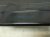 2025 Honda Civic Beam Rear Bumper Reinforcement Bar 71530 TBA A11 Replacement 2025 Honda Civic Beam Rear Bumper Reinforcement Bar 71530 TBA A11 Replacement thumbnail