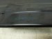 2025 Honda Civic Beam Rear Bumper Reinforcement Bar 71530 TBA A11 Replacement 2025 Honda Civic Beam Rear Bumper Reinforcement Bar 71530 TBA A11 Replacement thumbnail
