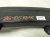 2025 Honda Civic Beam Rear Bumper Reinforcement Bar 71530 TBA A11 Replacement 2025 Honda Civic Beam Rear Bumper Reinforcement Bar 71530 TBA A11 Replacement thumbnail