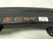 2025 Honda Civic Beam Rear Bumper Reinforcement Bar 71530 TBA A11 Replacement 2025 Honda Civic Beam Rear Bumper Reinforcement Bar 71530 TBA A11 Replacement thumbnail