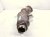 2024 Toyota Tacoma Catalytic Converter 2.4t 4x4 17400 F0040 Replacement 2024 Toyota Tacoma Catalytic Converter 2.4t 4x4 17400 F0040 Replacement thumbnail