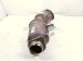 2024 Toyota Tacoma Catalytic Converter 2.4t 4x4 17400 F0040 Replacement 2024 Toyota Tacoma Catalytic Converter 2.4t 4x4 17400 F0040 Replacement thumbnail