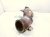 2024 Toyota Tacoma Catalytic Converter 2.4t 4x4 17400 F0040 Replacement 2024 Toyota Tacoma Catalytic Converter 2.4t 4x4 17400 F0040 Replacement thumbnail