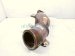 2024 Toyota Tacoma Catalytic Converter 2.4t 4x4 17400 F0040 Replacement 2024 Toyota Tacoma Catalytic Converter 2.4t 4x4 17400 F0040 Replacement thumbnail