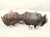 2024 Toyota Tacoma Catalytic Converter 2.4t 4x4 17400 F0040 Replacement 2024 Toyota Tacoma Catalytic Converter 2.4t 4x4 17400 F0040 Replacement thumbnail