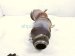 2024 Toyota Tacoma Catalytic Converter 2.4t 4x4 17400 F0040 Replacement 2024 Toyota Tacoma Catalytic Converter 2.4t 4x4 17400 F0040 Replacement thumbnail