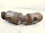2024 Toyota Tacoma Catalytic Converter 2.4t 4x4 17400 F0040 Replacement 2024 Toyota Tacoma Catalytic Converter 2.4t 4x4 17400 F0040 Replacement thumbnail