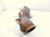 2024 Toyota Tacoma Catalytic Converter 2.4t 4x4 17400 F0040 Replacement 2024 Toyota Tacoma Catalytic Converter 2.4t 4x4 17400 F0040 Replacement thumbnail
