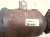 2024 Toyota Tacoma Catalytic Converter 2.4t 4x4 17400 F0040 Replacement 2024 Toyota Tacoma Catalytic Converter 2.4t 4x4 17400 F0040 Replacement thumbnail
