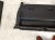 2024 Toyota Tacoma Rear Passenger Cargo Scuff Plate Blk 64429 AK010 C0 Replacement 2024 Toyota Tacoma Rear Passenger Cargo Scuff Plate Blk 64429 AK010 C0 Replacement thumbnail