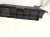 2024 Toyota Tacoma Rear Passenger Cargo Scuff Plate Blk 64429 AK010 C0 Replacement 2024 Toyota Tacoma Rear Passenger Cargo Scuff Plate Blk 64429 AK010 C0 Replacement thumbnail