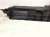 2024 Toyota Tacoma Rear Passenger Cargo Scuff Plate Blk 64429 AK010 C0 Replacement 2024 Toyota Tacoma Rear Passenger Cargo Scuff Plate Blk 64429 AK010 C0 Replacement thumbnail