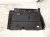 2024 Toyota Tacoma Rear Passenger Cargo Scuff Plate Blk 64429 AK010 C0 Replacement 2024 Toyota Tacoma Rear Passenger Cargo Scuff Plate Blk 64429 AK010 C0 Replacement thumbnail