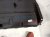 2024 Toyota Tacoma Rear Passenger Cargo Scuff Plate Blk 64429 AK010 C0 Replacement 2024 Toyota Tacoma Rear Passenger Cargo Scuff Plate Blk 64429 AK010 C0 Replacement thumbnail