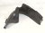 2025 Honda Accord Rear Driver Inner Fender Liner Hybrid 74591 30A A00 Replacement 2025 Honda Accord Rear Driver Inner Fender Liner Hybrid 74591 30A A00 Replacement thumbnail