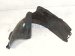 2025 Honda Accord Rear Driver Inner Fender Liner Hybrid 74591 30A A00 Replacement 2025 Honda Accord Rear Driver Inner Fender Liner Hybrid 74591 30A A00 Replacement thumbnail
