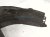 2025 Honda Accord Rear Driver Inner Fender Liner Hybrid 74591 30A A00 Replacement 2025 Honda Accord Rear Driver Inner Fender Liner Hybrid 74591 30A A00 Replacement thumbnail