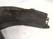 2025 Honda Accord Rear Driver Inner Fender Liner Hybrid 74591 30A A00 Replacement 2025 Honda Accord Rear Driver Inner Fender Liner Hybrid 74591 30A A00 Replacement thumbnail