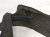 2025 Honda Accord Rear Driver Inner Fender Liner Hybrid 74591 30A A00 Replacement 2025 Honda Accord Rear Driver Inner Fender Liner Hybrid 74591 30A A00 Replacement thumbnail