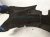 2025 Honda Accord Rear Driver Inner Fender Liner Hybrid 74591 30A A00 Replacement 2025 Honda Accord Rear Driver Inner Fender Liner Hybrid 74591 30A A00 Replacement thumbnail
