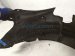 2025 Honda Accord Rear Driver Inner Fender Liner Hybrid 74591 30A A00 Replacement 2025 Honda Accord Rear Driver Inner Fender Liner Hybrid 74591 30A A00 Replacement thumbnail