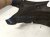 2025 Honda Accord Rear Driver Inner Fender Liner Hybrid 74591 30A A00 Replacement 2025 Honda Accord Rear Driver Inner Fender Liner Hybrid 74591 30A A00 Replacement thumbnail