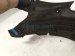 2025 Honda Accord Rear Driver Inner Fender Liner Hybrid 74591 30A A00 Replacement 2025 Honda Accord Rear Driver Inner Fender Liner Hybrid 74591 30A A00 Replacement thumbnail