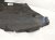 2025 Honda Accord Rear Driver Inner Fender Liner Hybrid 74591 30A A00 Replacement 2025 Honda Accord Rear Driver Inner Fender Liner Hybrid 74591 30A A00 Replacement thumbnail
