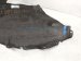 2025 Honda Accord Rear Driver Inner Fender Liner Hybrid 74591 30A A00 Replacement 2025 Honda Accord Rear Driver Inner Fender Liner Hybrid 74591 30A A00 Replacement thumbnail