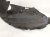 2025 Honda Accord Rear Driver Inner Fender Liner Hybrid 74591 30A A00 Replacement 2025 Honda Accord Rear Driver Inner Fender Liner Hybrid 74591 30A A00 Replacement thumbnail