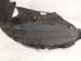 2025 Honda Accord Rear Driver Inner Fender Liner Hybrid 74591 30A A00 Replacement 2025 Honda Accord Rear Driver Inner Fender Liner Hybrid 74591 30A A00 Replacement thumbnail