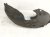2025 Honda Accord Rear Driver Inner Fender Liner Hybrid 74591 30A A00 Replacement 2025 Honda Accord Rear Driver Inner Fender Liner Hybrid 74591 30A A00 Replacement thumbnail