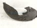2025 Honda Accord Rear Driver Inner Fender Liner Hybrid 74591 30A A00 Replacement 2025 Honda Accord Rear Driver Inner Fender Liner Hybrid 74591 30A A00 Replacement thumbnail