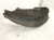 2025 Honda Accord Rear Driver Inner Fender Liner Hybrid 74591 30A A00 Replacement 2025 Honda Accord Rear Driver Inner Fender Liner Hybrid 74591 30A A00 Replacement thumbnail