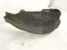 2025 Honda Accord Rear Driver Inner Fender Liner Hybrid 74591 30A A00 Replacement 2025 Honda Accord Rear Driver Inner Fender Liner Hybrid 74591 30A A00 Replacement thumbnail