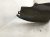 2025 Honda Accord Rear Driver Inner Fender Liner Hybrid 74591 30A A00 Replacement 2025 Honda Accord Rear Driver Inner Fender Liner Hybrid 74591 30A A00 Replacement thumbnail