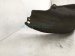 2025 Honda Accord Rear Driver Inner Fender Liner Hybrid 74591 30A A00 Replacement 2025 Honda Accord Rear Driver Inner Fender Liner Hybrid 74591 30A A00 Replacement thumbnail