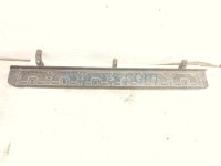 $149 Toyota LH RUNNING BOARD $149 Toyota LH RUNNING BOARD