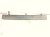 2016 Toyota 4 Runner Driver Running Board 51782 35010 Replacement 2016 Toyota 4 Runner Driver Running Board 51782 35010 Replacement thumbnail