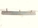 2016 Toyota 4 Runner Driver Running Board 51782 35010 Replacement 2016 Toyota 4 Runner Driver Running Board 51782 35010 Replacement thumbnail